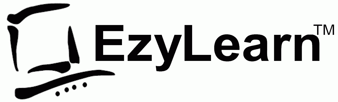 EzyLearn Pty Ltd
