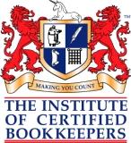 MYOB online training course - Institute_of_Certified_Bookkeepers