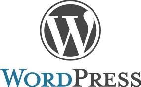 WordPress online training course and social media