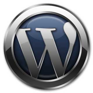 WordPress online training course