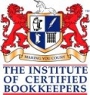 Accredited online MYOB training course and support institute of certified bookkeepers