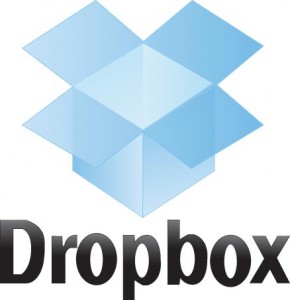 dropbox_cloud based storage for MYOB datafile backup