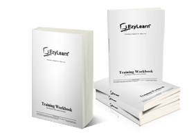 ezylearn-training-course-workbooks