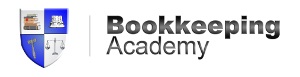 Bookkeeping_Academy_CPD_program_for_MYOB_Training_Courses