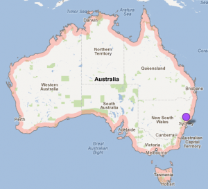 MYOB Training Courses in Sydney, Melbourne, Perth, Adelaide, Brisbane