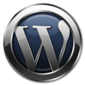 WordPress training course - Sydney, Melbourne, Adelaide, Perth, Brisbane