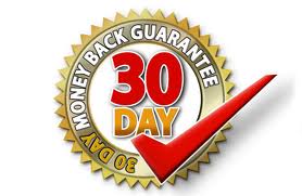 MYOB Training Courses with 30 Day money back guarantee