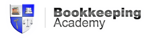 Bookkeeping_Academy_for online cloud accounting training courses