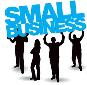 Cert IV in Small Business Management