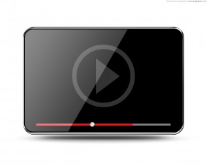 Video Player