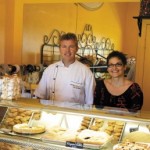 Having access to real-time info about their business helped Cheryl and Jim climb from just breaking even to owning two stores.
