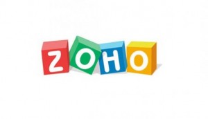 Check out the numerous Zoho apps for small business.