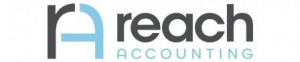 Reach Accounting is giving small business owners a cheap accounting software solution.