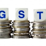 The price you charge for goods or services should always include GST.