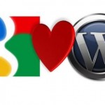 why-google-loves-wordpress