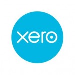 Many accountants and businesses are now using Xero instead of MYOB so it's important for bookkeepers to be trained in this.