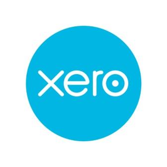 Many accountants and businesses are now using Xero instead of MYOB so it's important for bookkeepers to be trained in this.