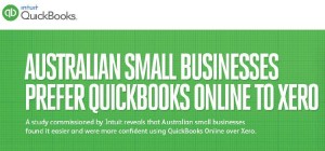 QuickBooks