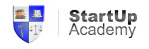 Startup Academy - work from home as an independent contractor