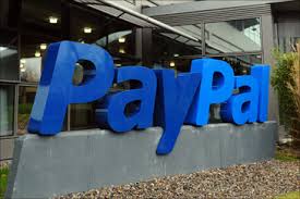 paypal working capital and intuit quickbooks online accounting software