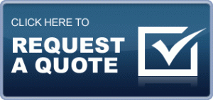 request a quote for an online induction system for your staff or contractors