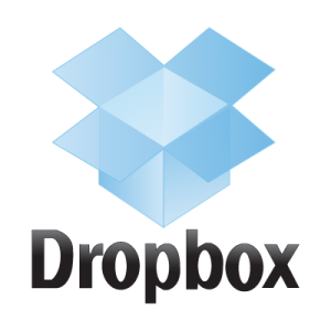 dropbox-logo-online training course