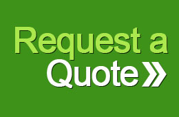 request-quote-for-myob and xero bookkeeping services