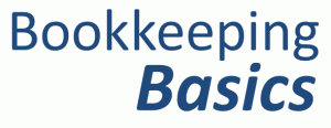 ezylearn-bookkeeping-basics-training-course-workbook-logo