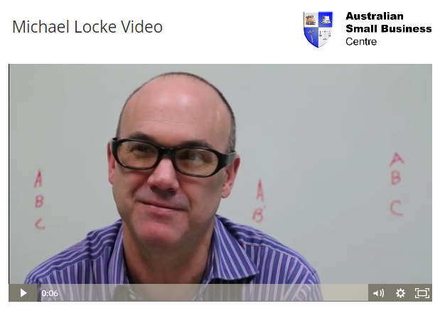 michael-locke-talks-about-marketing-and-it-applies-to-bookkeeping-businesses-too