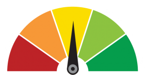 credit-management-training-assessment-management-and-enforcement