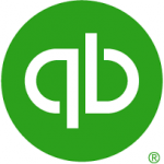 intuit-quickbooks-accounting-software-training-courses-logo