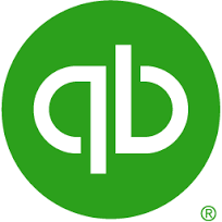 intuit-quickbooks-accounting-software-training-courses-logo
