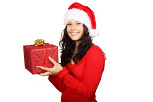 start-your-own-small-business-this-christmas