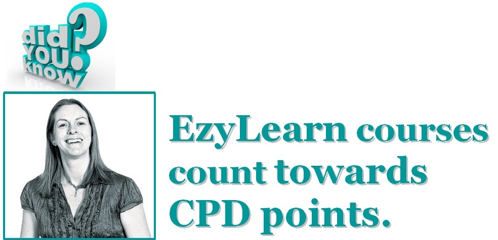 Online bookkeeping accounting training courses for CPD points