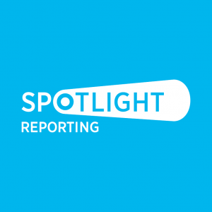 Spotlight_Reporting-logo