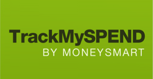 TrackMySpend expense apps for Xero online training course