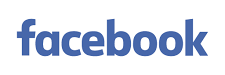 Facebook social media marketing and advertising course logo