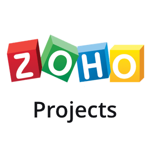 zoho projects best integrated xero apps for project management