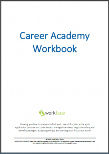 Career-Academy-Course-Program-Workbook