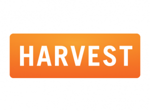 harvest xero integrated time management app learn xero online training courses online