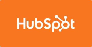 hubspot crm integration with xero learn xero online learning training course videos