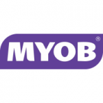 myob logo online myob training course videos