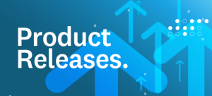 Xero Product Releases, LIFELONG Learning, LIFETIME Course access, Updates, best Xero Training Course