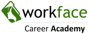 Workface-Career-Academy-Training-Courses-in-Xero-MYOB-QuickBooks-Bookkeeping-LOGO