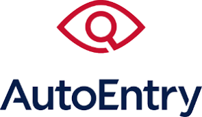 AutoEntry Receipt Scanning accounting software apps which integrates with Reckon One