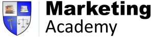 Digital Marketing Academy Training Courses & Seminars - Google, SEO, Facebook, Mailchimp