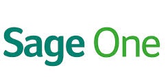 Sage One Cloud Online Accounting Software Training Courses