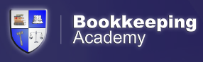 Bookkeeping Career Academy short courses in MYO, Xero and QuickBooks Online - get certified