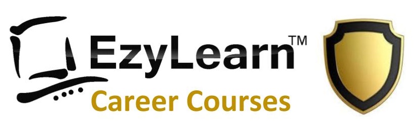EzyLearn Career Courses in Data Entry, Office Support, Credit Management and Office Admin Jobs - cropped