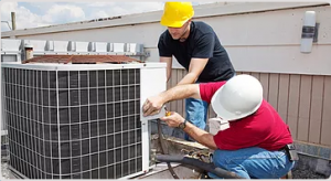 Air Conditioning installers and suppliers in Central Coast, Ourimbah, Gosford, Wyong, Long Jetty, Erina